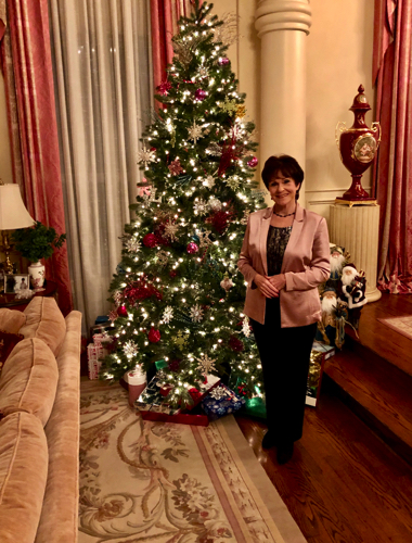 Christmas 2019